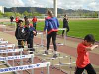 2014.04.16.-17. Trainingslager Blankenburg - 3.-4.Tag-066